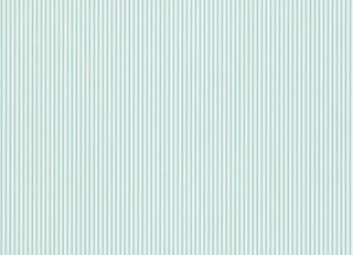 Фото - Обои Harlequin - 194164>