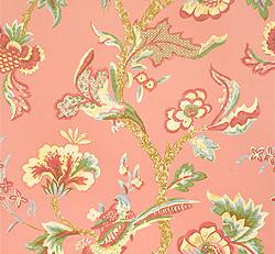 Фото - Обои Thibaut Serendipity - 190942>