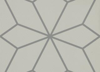 Фото - Обои Harlequin Momentum 5 - 391764>