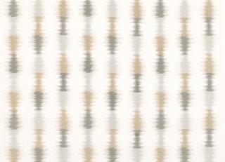 Фото - Ткани Romo Danton - 456853>