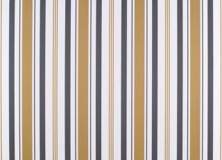 Фото - Ткани Gaston Y Daniela Lorenzo Castillo - 274919>