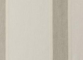 Фото - Ткани Clarke&Clarke Natura Sheers - 296617>