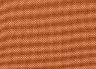 Фото - Ткани Astrid Bottero - 496384>