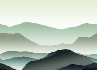 Фото - Обои Nobilis Grand Angle - 467273>