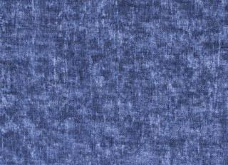 Фото - Ткани Gancedo Blackouts FR - 491168>