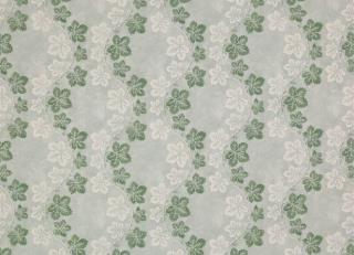 Фото - Ткани Colefax and Fowler Lindon - 436813>