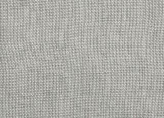 Фото - Ткани Astrid Savona - 499290>