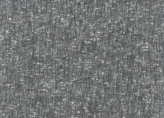 Фото - Ткани Rubelli Dick Tracy - 488512>