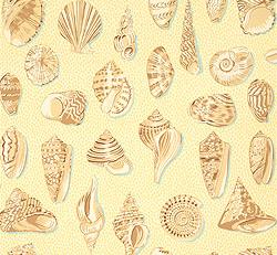 Фото - Ткани Thibaut Seaside - 273956>