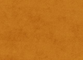 Фото - Ткани Titley and Marr Bloomsbury - 386734>