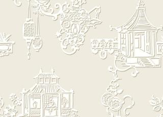 Фото - Обои для стен SketchTwenty3 - 516984>