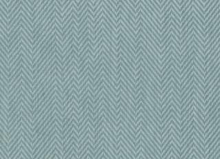 Фото - Ткани Daylight Benissa - 532424>