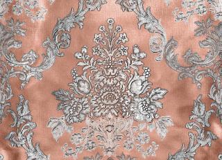 Фото - Обои Zuber Olga - 534460>