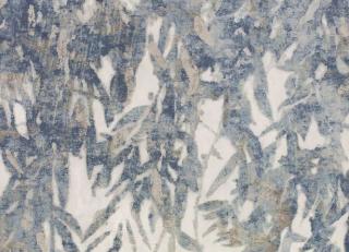 Фото - Обои Romo Pluma Wallcoverings - 542316>