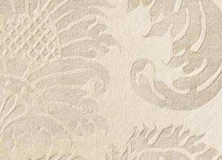 Фото - Ткани Dedar Pure Damask - 549958>