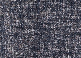 Фото - Ткани Hodsoll McKenzie Cuscus - 552233>