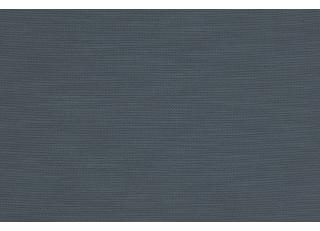 Фото - Ткани Christian Fischbacher Akira - 569776>