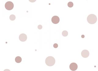 Фото - Обои Architector Ti Amo - 576295>