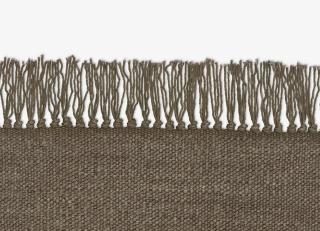 Фото - Ковры Kvadrat Vintage Coloured - 603278>