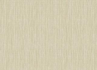 Фото - Обои Decoprint Brazil - 618640>