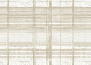 Фото - Обои Faboie Silk Painting I - 621958>