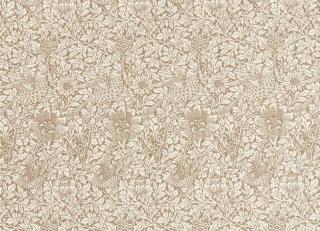 Фото - Ткани Morris & Co Indoor Outdoor Weaves - 623646>