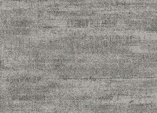 Фото - Обои Faboie Everything - 625990>