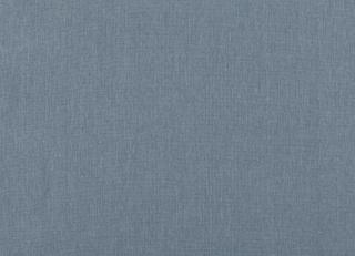 Фото - Ткани Villa Nova Camberley - 269176>