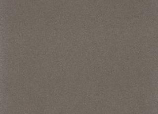 Фото - Обои Romo Shima Wallcoverings - 329915>