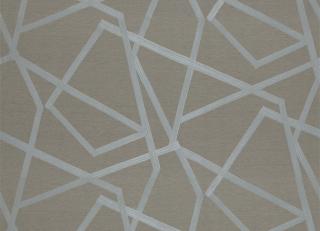 Фото - Ткани Harlequin Momentum 7 8 - 324636>