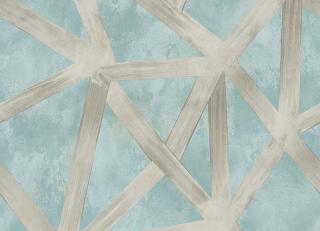 Фото - Обои Mayflower by Kt Exclusive Stark - 350069>