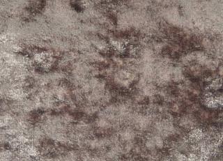 Фото - Ткани Casamance Lido 3 - 403064>