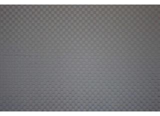 Фото - Ткани Casal Rubix - 446217>