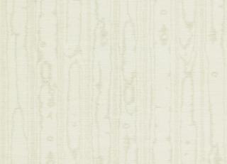 Фото - Обои Zoffany Rhombi Vinyl Wallcoverings - 417744>