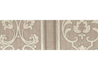 Фото - Обои Sangiorgio Josephine - 337999>