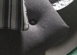 Фото - Ткани Carlucci Fractions - 300696>