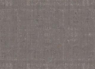 Фото - Обои Tres Tintas Silk Road - 345391>