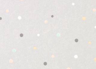 Фото - Обои Majvillan - 443933>