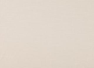 Фото - Ткани Villa Nova Tanami - 490048>