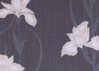 Фото - Обои Fardis Kew - 223773>