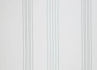 Фото - Ткани Designers Guild Santiago - 285933>