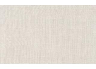 Фото - Ткани Sahco Ischia - 471371>