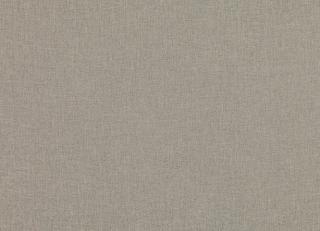 Фото - Ткани Black Edition Kaleido Decorative Weaves - 330022>