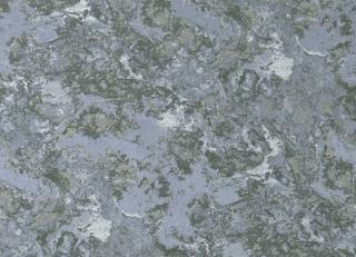 Фото - Ткани Clarke&Clarke Imperiale - 403623>