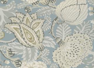 Фото - Обои Thibaut Paramount - 425153>