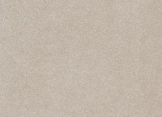 Фото - Ткани Clarke&Clarke Cordoba - 295946>