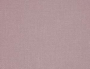 Фото - Ткани Pepe Penalver Safari - 518505>