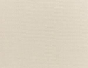 Фото - Ткани Pepe Penalver Soho - 518534>