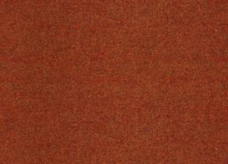 Фото - Ткани Moon Melton collection - 521608>