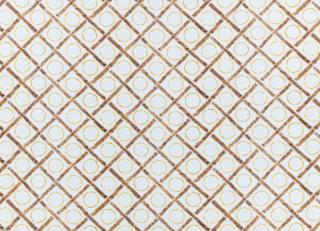 Фото - Ткани Zinc Zinc Textile X MHD 2 - 527103>